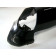 Carter latéral,flan de selle droit KAWASAKI 600 ZZR année:2001 type:ZX600E réf:36001-1494
