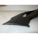 Carter latéral,flan de selle droit KAWASAKI 600 ZZR année:2001 type:ZX600E réf:36001-1494