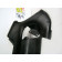 Carter latéral,flan de selle droit KAWASAKI 600 ZZR année:2001 type:ZX600E réf:36001-1494
