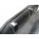Carter latéral,flan de selle droit KAWASAKI 600 ZZR année:2001 type:ZX600E réf:36001-1494