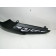 Carter latéral droit KAWASAKI Z 650 Ninja an 2019 réf 36041-0033 