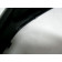 Carter latéral droit KAWASAKI Z 650 Ninja an 2019 réf 36041-0033 