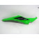 Carter latéral droit KAWASAKI Z 650 NINJA an 2017 2018 2019 réf 36041-0034 
