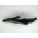 Carter latéral droit KAWASAKI Z 650 NINJA an 2017 2018 2019 réf 36041-0034 
