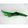 Carter latéral droit KAWASAKI Z 650 NINJA an 2017 2018 2019 réf 36041-0034 