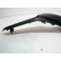 Carter latéral droit KAWASAKI Z 650 NINJA an 2017 2018 2019 réf 36041-0034 