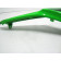 Carter latéral droit KAWASAKI Z 650 NINJA an 2017 2018 2019 réf 36041-0034 