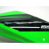 Carter latéral droit KAWASAKI Z 650 NINJA an 2017 2018 2019 réf 36041-0034 
