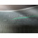 Carter latéral droit KAWASAKI Z 650 NINJA an 2017 2018 2019 réf 36041-0034 