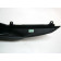 Carter latéral droit KAWASAKI Z 650 NINJA an 2017 2018 2019 réf 36041-0034 