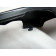 Carter latéral droit KAWASAKI Z 650 NINJA an 2017 2018 2019 réf 36041-0034 