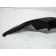Carter latéral droit KAWASAKI Z 650 NINJA an 2017 2018 2019 réf 36041-0034 