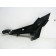 Carter latéral droit KAWASAKI Z 650 NINJA an 2017 réf 36001-0651