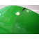 Carter latéral, flan de selle gauche vert KAWASAKI Z 750 an 2011 type ZR750LL1A réf 36040-0071