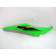Carter latéral droit KAWASAKI ZX-R 650 NINJA an 2017 2018 2019 réf 36041-0034 