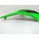Carter latéral droit KAWASAKI ZX-R 650 NINJA an 2017 2018 2019 réf 36041-0034 