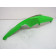 Carter latéral droit KAWASAKI ZX-R 650 NINJA an 2017 2018 2019 réf 36041-0034 