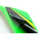 Carter latéral droit KAWASAKI ZX-R 650 NINJA an 2017 2018 2019 réf 36041-0034 