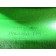 Carter latéral droit KAWASAKI ZX-R 650 NINJA an 2017 2018 2019 réf 36041-0034 
