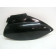 Carter latéral droit KTM 620, 640 LC4an 2002 réf 58408042100, 584.08.042.100 (1)