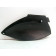 Carter latéral droit KTM 620, 640 LC4an 2002 réf 58408042100, 584.08.042.100 (1)