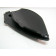 Carter latéral droit KTM 620, 640 LC4an 2002 réf 58408042100, 584.08.042.100 (1)