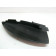 Carter latéral droit KTM 620, 640 LC4an 2002 réf 58408042100, 584.08.042.100 (1)