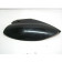 Carter latéral droit KTM 620, 640 LC4an 2002 réf 58408042100, 584.08.042.100 (1)