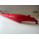 Carter latéral,flan de selle droit GILERA 125 NEXUS année:2006 réf:97505700R7