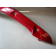 Carter latéral,flan de selle droit GILERA 125 NEXUS année:2006 réf:97505700R7