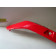 Carter latéral,flan de selle droit GILERA 125 NEXUS année:2006 réf:97505700R7