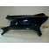 Carter latéral,flan de selle droit PIAGGIO 125,250 X8,X8 ie,X EVO an:2007 à 2012 réf:62025200DE