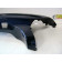 Carter latéral,flan de selle droit PIAGGIO 125,250 X8,X8 ie,X EVO an:2007 à 2012 réf:62025200DE