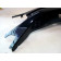Carter latéral,flan de selle droit PIAGGIO 125,250 X8,X8 ie,X EVO an:2007 à 2012 réf:62025200DE