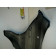 Carter latéral,flan de selle droit PIAGGIO 125,250 X8,X8 ie,X EVO an:2007 à 2012 réf:62025200DE