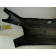 Carter latéral,flan de selle droit PIAGGIO 125,250 X8,X8 ie,X EVO an:2007 à 2012 réf:62025200DE