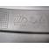 Carter latéral,flan de selle droit PIAGGIO 125,250 X8,X8 ie,X EVO an:2007 à 2012 réf:62025200DE