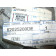 Carter latéral,flan de selle droit PIAGGIO 125,250 X8,X8 ie,X EVO an:2007 à 2012 réf:62025200DE