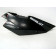 Carter latéral,flan de selle droit ROXON 50 SM année:2008 type:LXB11C100026 