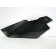 Carter latéral,flan de selle droit ROXON 50 SM année:2008 type:LXB11C100026 