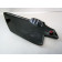 Carter latéral,flan de selle droit ROXON 50 SM année:2008 type:LXB11C100026 