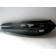 Carter latéral,flan de selle droit SUZUKI AY50 KATANA année:2000 réf:47111-35E00
