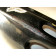 Carter latéral,flan de selle droit SUZUKI AY50 KATANA année:2000 réf:47111-35E00