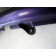 Carter latéral,flan de selle droit SUZUKI GS 500 E type:GM51A année:1992 réf:47111-01D00