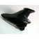Carter latéral droit YAMAHA 125 YBR an 2010 réf 18C-F1721-01  