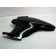 Carter latéral droit YAMAHA 125 YBR an 2010 réf 18C-F1721-01  