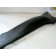 Carter latéral,flan de selle droit YAMAHA 125 TZR type:2RH