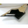 Carter latéral,flan de selle droit YAMAHA 125 TZR type:2RH
