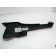 Carter latéral droit  YAMAHA 600 XJ an 1984 à 1991 type 33M réf 33M2172100EG, 33M-21721-00 