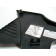 Carter latéral droit  YAMAHA 600 XJ an 1984 à 1991 type 33M réf 33M2172100EG, 33M-21721-00 